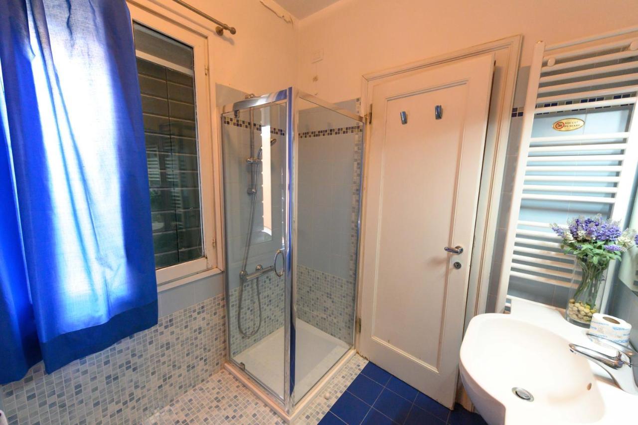 Casa Dolce Hotel Venice Ngoại thất bức ảnh