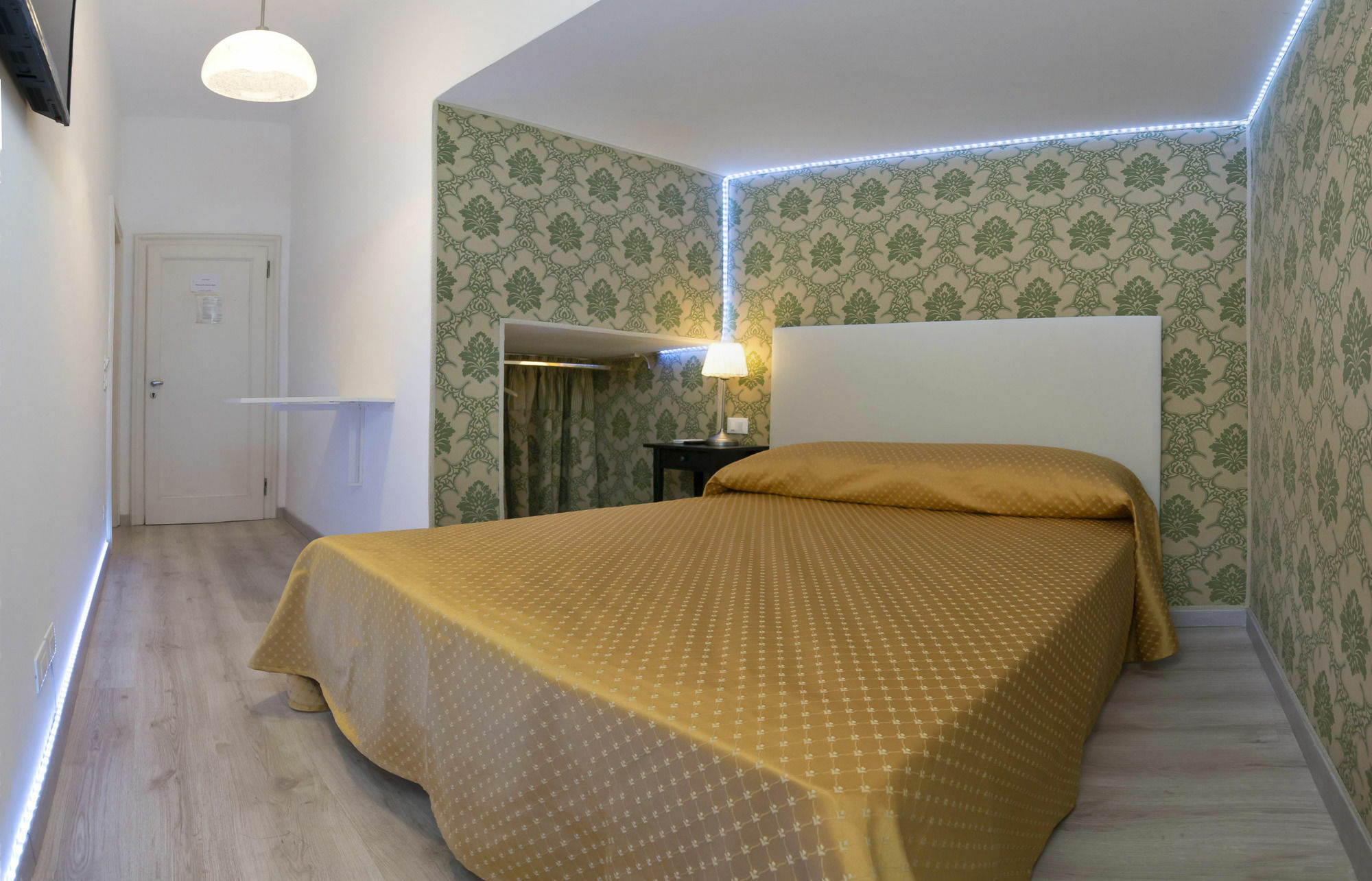 Casa Dolce Hotel Venice Ngoại thất bức ảnh
